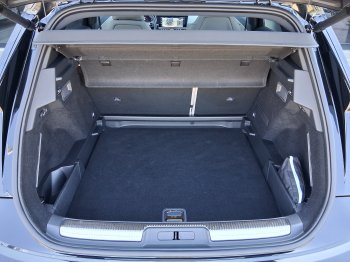 DS Automobiles DS7 CROSSBACK OPERA 1.6 E-Tense 4×4 221 kW full