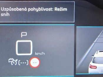 Citroën C5 Aircross FEEL PACK 1.5 BHDi 96 kW full