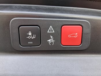 Peugeot 5008 ALLURE PACK 1.5 BHDi 96 kW full