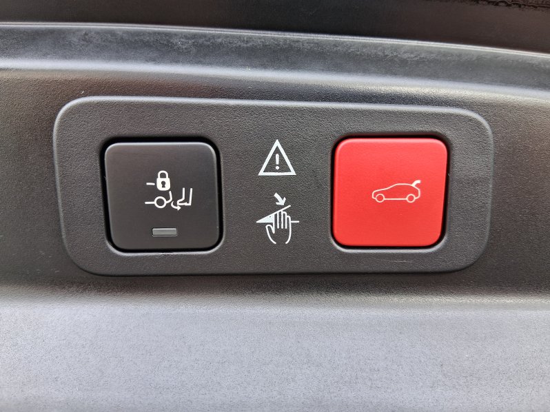 Peugeot 5008 ALLURE PACK 1.5 BHDi 96 kW full