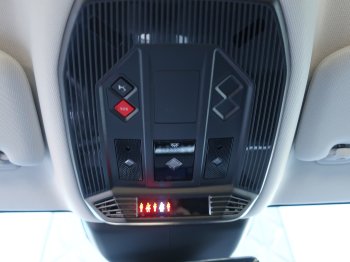 DS Automobiles DS4 4 EDITION FRANCE HYBRID 136 full