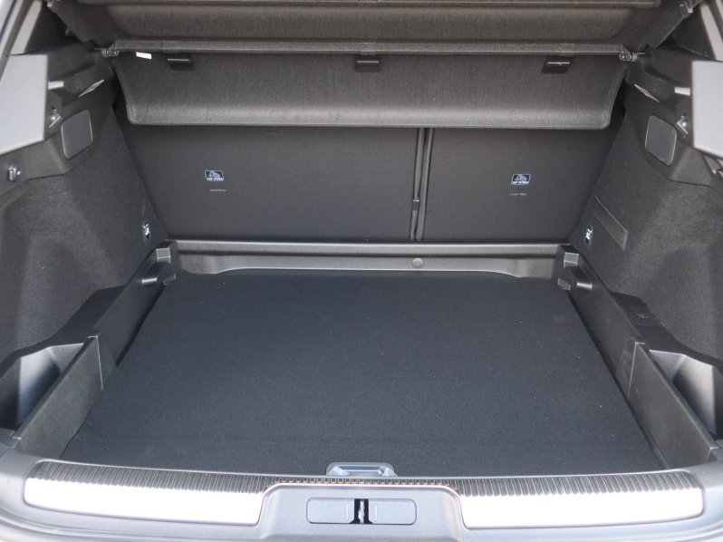DS Automobiles DS7 EDITION FRANCE 1.5 BlueHDi 1 full