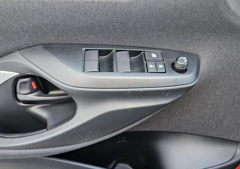 Toyota Yaris Cross 1.5.HEV 116k Comfort 2×4 full