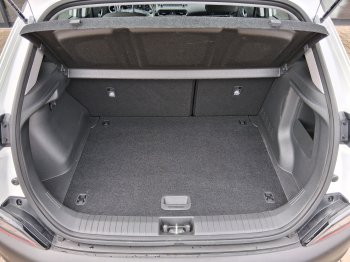 Hyundai Kona COMFORT 1.0 T-GDi 88 kW full