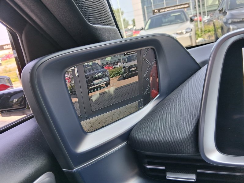 Hyundai Ioniq 6 STYLE PR. 77 kWh 4×4 239 kWh full