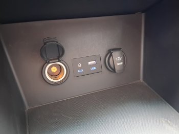 Hyundai i30 TRIKOLOR KOM. 1.4 T-GDi 103 kW full