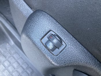 Toyota ProAce Verso L2 2.0 D-4D 110 kW 9 míst full