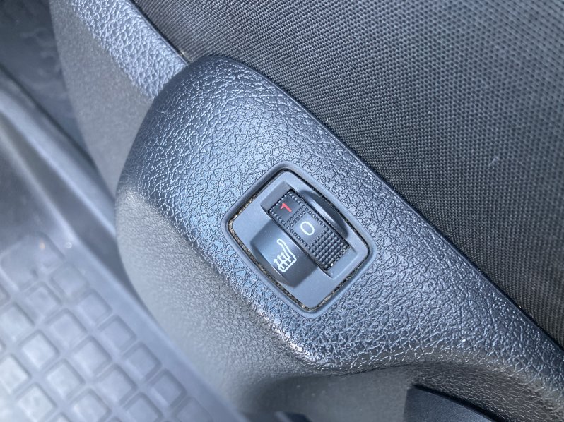 Toyota ProAce Verso L2 2.0 D-4D 110 kW 9 míst full