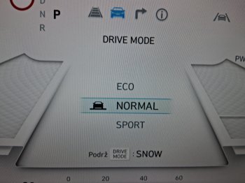 Hyundai Ioniq 6 STYLE PR. 77 kWh 4×4 239 kWh full