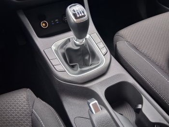 Hyundai i30 TRIKOLOR KOM. 1.4 T-GDi 103 kW full