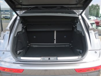 DS Automobiles DS7 CROSSBACK full