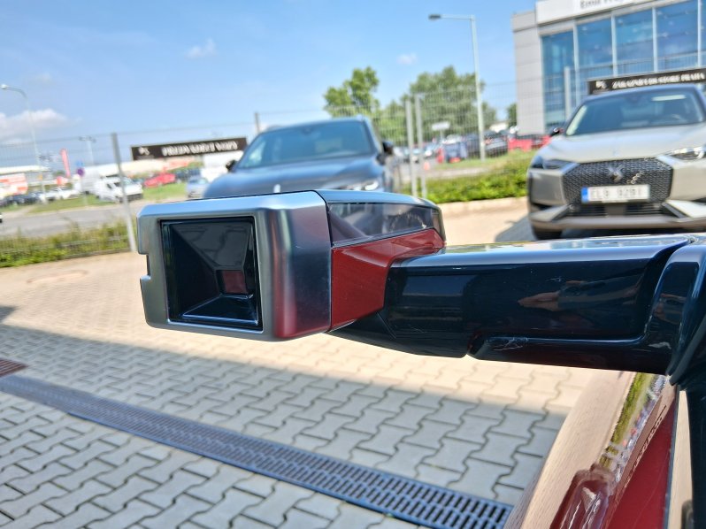 Hyundai Ioniq 6 STYLE PR. 77 kWh 4×4 239 kWh full