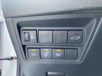 Toyota Yaris Cross PREMIERE EDIT. 1.5 HYB. 85 kW full