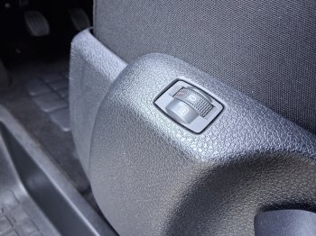 Toyota ProAce Verso FAMILY 2.0 D-4D 106 kW 8 míst full