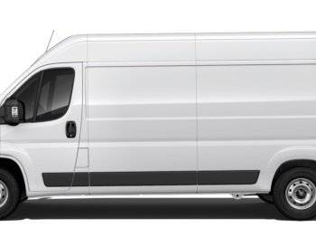 Peugeot Boxer Furgon 3500 L3H2 BlueHDi full