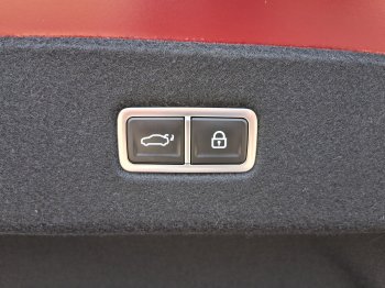 Hyundai Ioniq 6 STYLE PR. 77 kWh 4×4 239 kWh full