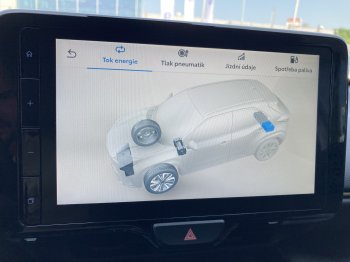 Toyota Yaris Cross PREMIERE EDIT. 1.5 HYB. 85 kW full