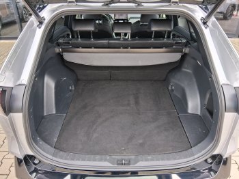 Toyota RAV4 SELECTION 2.5 HYB. 160 kW full