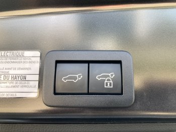 Toyota Yaris Cross PREMIERE EDIT. 1.5 HYB. 85 kW full