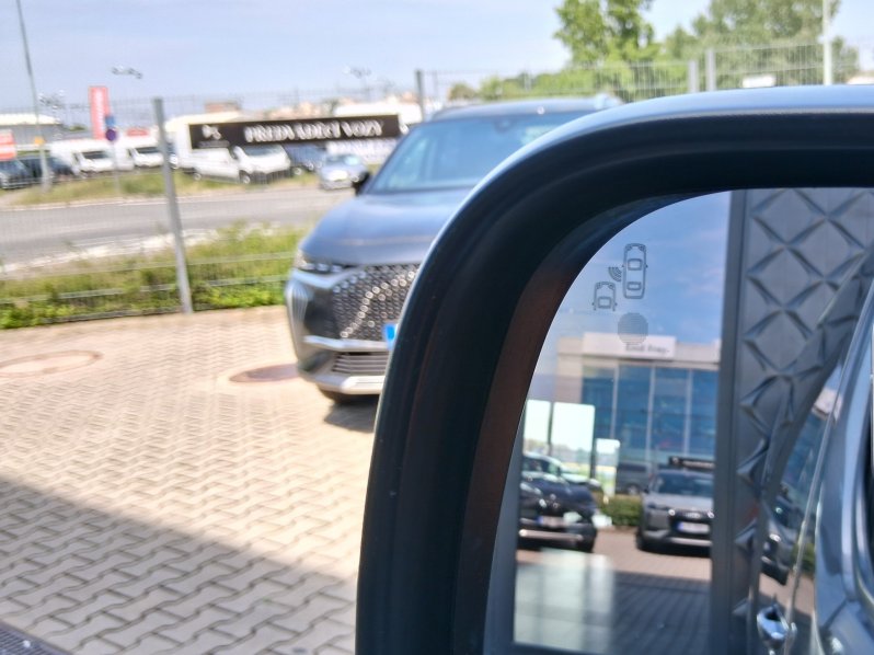 Toyota ProAce Verso FAMILY 2.0 D-4D 106 kW 8 míst full