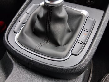 Hyundai Kona COMFORT 1.0 T-GDi 88 kW full