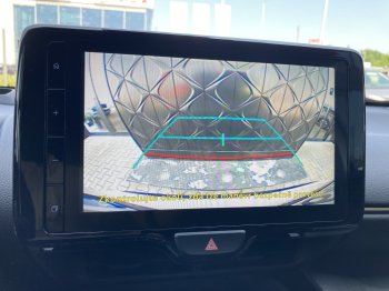 Toyota Yaris Cross PREMIERE EDIT. 1.5 HYB. 85 kW full