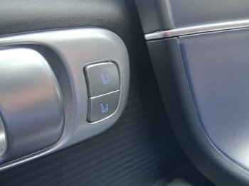 Hyundai Ioniq 6 STYLE PR. 77 kWh 4×4 239 kWh full