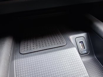 Hyundai Ioniq 6 STYLE PR. 77 kWh 4×4 239 kWh full