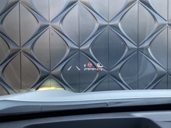 Toyota Yaris Cross PREMIERE EDIT. 1.5 HYB. 85 kW full