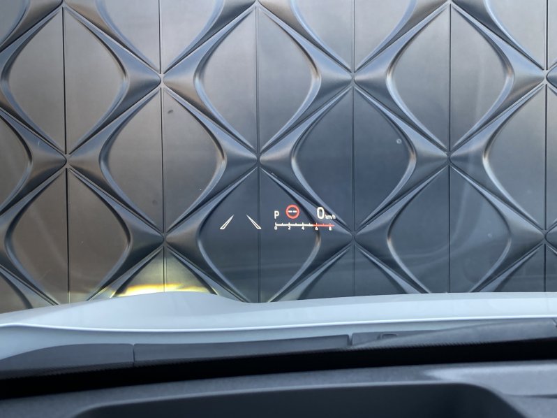 Toyota Yaris Cross PREMIERE EDIT. 1.5 HYB. 85 kW full