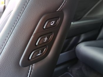Hyundai Ioniq 6 STYLE PR. 77 kWh 4×4 239 kWh full