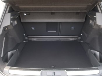DS Automobiles DS7 CROSSBACK DS 7 CROSSBACK PERFORMANCE LIN full