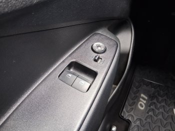 Hyundai i10 COMFORT CLUB 1.0i 49 kW full