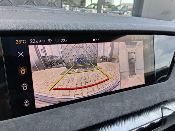 DS Automobiles DS4 PERFORM. LINE+ 1.2 PT 96 kW full