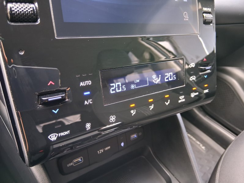 Hyundai Tucson SMART 1.6 T-GDi 110 kW full