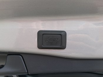 Toyota RAV4 COMFORT ST. 2.0 VVTi 4×4 129kW full