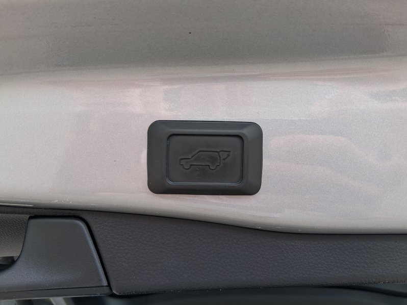 Toyota RAV4 COMFORT ST. 2.0 VVTi 4×4 129kW full