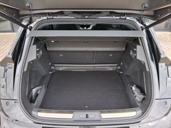 DS Automobiles DS7 CROSSBACK BASTILLE 1.5 BHDi 96 kW full
