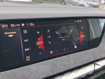 DS Automobiles DS4 PERFORM. LINE+ 1.2 PT 96 kW full