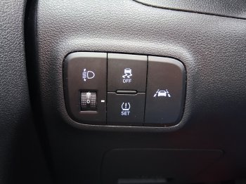 Hyundai i10 COMFORT CLUB 1.0i 49 kW full