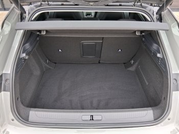DS Automobiles DS4 TROCADERO 1.2 PURETECH 96 kW full