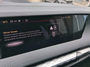 DS Automobiles DS4 TROCADERO 1.2 PURETECH 96 kW full