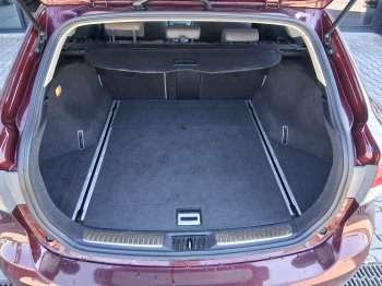 Toyota Avensis BUSINESS PLUS 2.0 D4-D 91 kW full