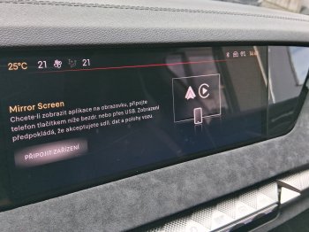 DS Automobiles DS4 PERFORM. LINE+ 1.2 PT 96 kW full