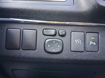 Toyota Avensis BUSINESS PLUS 2.0 D4-D 91 kW full