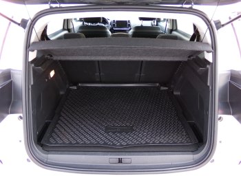 Citroën C5 Aircross SHINE 2,0 BHDi 130kW full