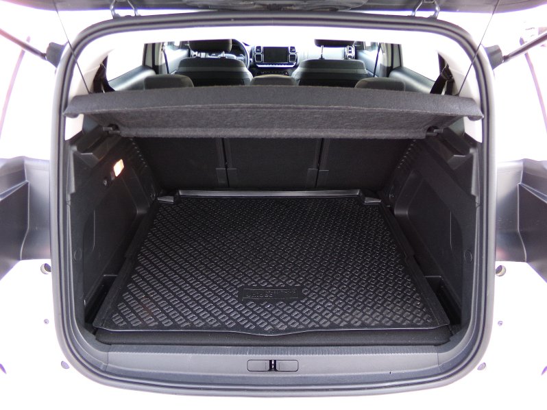 Citroën C5 Aircross SHINE 2,0 BHDi 130kW full
