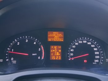 Toyota Avensis BUSINESS PLUS 2.0 D4-D 91 kW full