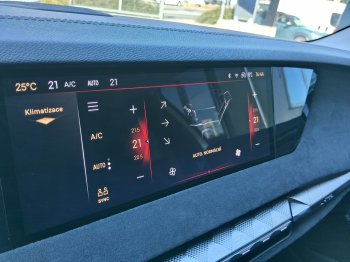 DS Automobiles DS4 PERFORM. LINE+ 1.2 PT 96 kW full