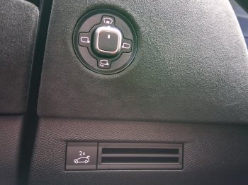 DS Automobiles DS4 PERFORM. LINE+ 1.2 PT 96 kW full